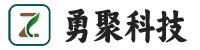 湖北省勇聚科技有限公司